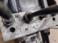 фото thumb №8, Peugeot expert jumpy iii proace насос abs провода 9820450080 9808055980