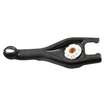 фото thumb №1, Рычаг сцепления лапи синий print adp153315