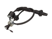 фото thumb №1, Maxgear 32-0088 cięgło, управление сцеплением