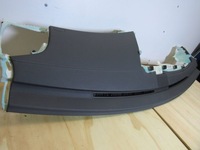 фото thumb №9, Mercedes cl c216 w216 216 панель раздаточная капот консоль pulpit