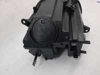 Mini countryman 2 2 f60 17+ фара правий передня перед full led європа  7494802 Доставка, фото thumb