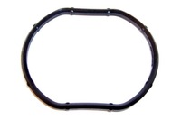 фото thumb №1, Elring 504.330 прокладка, корпус термостата