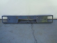 фото thumb №1, Renault magnum dxi балка рами