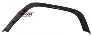 фото thumb №14, Mercedes w463 w464 g 18- бампер перед amg g63 g65