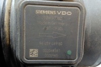 фото thumb №1, Витратомір citroën c5 iii rd_ 5wk97002 2.0l дизель 100kw 2008