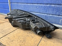 фото thumb №8, Лампа левая передняя audi rs4 8w рестайлинг matrix идеал