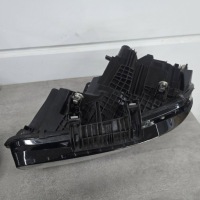 фото thumb №8, Фара правая bmw 2 f45 f46 lci полный led