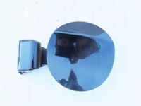 фото thumb №1, Hyundai i20 2012 r крышка заливной топлива 2e