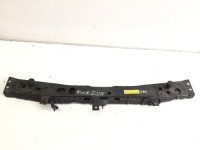 фото thumb №1, Балка верхний поперечина nissan note e12 идеальное состояние