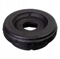 фото thumb №1, Подушка амортизатора перед pontiac g3 wave wave5