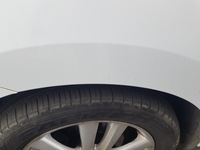 фото thumb №6, Hyundai ix35 крыло передний перед левый wd