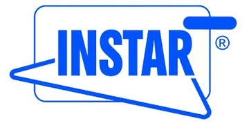INSTAR TYTANX PACA СО СМЕННОЙ РЕЗИНОЙ ДЛЯ ЗАШИВКИ ШВОВ 250 x 95 ММ