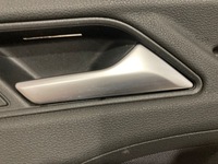 фото thumb №10, Обшивка двері задніх задня сторона права audi a3 s3 8v