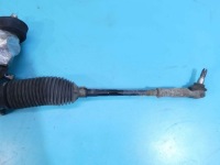 фото thumb №8, Трансмиссия рулевая рейка seat ibiza iv 6j eu 08-12