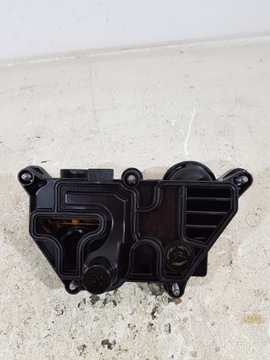 фото thumb №14, Кришка клапанів заливна горловина масла 05c103495b vw seat audi skoda 1.0 tsi для