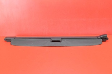 фото thumb №1, Фара правий лампа перед 92102-2exxx hyundai tucson 1 i 04-10