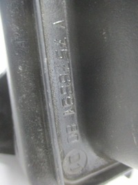 фото thumb №5, | peugeot 207 1.6 turbo корпус фільтра повітря