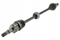 Купить Приводной вал приводная перед правая npw-pl-131, фото thumb