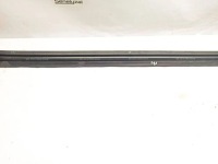 Прокладка крышки багажника mercedes-benz slk r171 dp11125 34311583 1.8l Киев, фото thumb