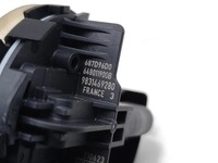 фото thumb №7, Vauxhall mokka датчик удару подушка безпеки 2023 suv 4/5dr 9831469280 20-24