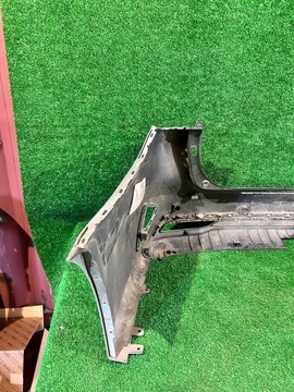 фото thumb №7, Бампер зад задний kia ceed iii универсал