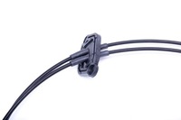 фото thumb №14, Трос коробки передач renault master ii 8201083770