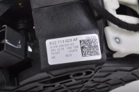 фото thumb №8, Audi a3 8v кулиса коробки коробки кпп / коробка передач uk рестайлинг 8v2713023af
