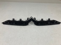 Решётка впуск воздуха tesla x 1050143 с Разборки, фото thumb