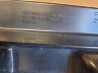 фото thumb №15, Лампа задняя левая левый задняя kia soul i 92401-2k0l оригинальный номер europa