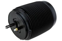 фото thumb №1, Пневмоподушка підвіска пневматичний volvo xc60 2018- p