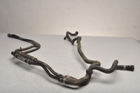 фото thumb №6, Volvo s60 iii v60 ii труба шланг wody 32222241