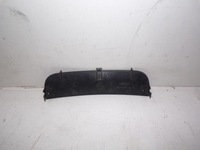 фото thumb №4, Защита заглушка консоли citroen c2/c3