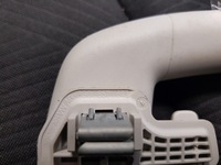 фото thumb №6, Ручка тримач стеля vw t-roc 2g0857643