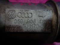 фото thumb №5, Vw passat b5 00-05 2.5 tdi 150km витратомір 059906461d 5 pin