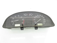 фото thumb №11, Спидометр vw passat b5 1.6 09051969901