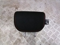 фото thumb №1, Mg zs подголовник задняя задний средний