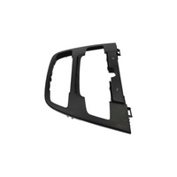 фото thumb №2, Рамка радио opel insignia a 13273253