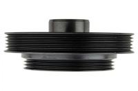 фото thumb №6, Шкив коленчатого вала коленчатого nty rkp-su-001