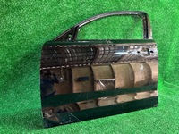 фото thumb №1, Двері передні ліва audi a6 c7