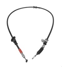 фото thumb №1, Трос гальма ручного mitsubishi space star 98-04