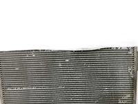 фото thumb №12, Радиатор конденсатор кондиционер volvo 993897e