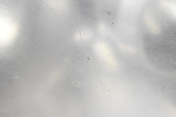 фото thumb №9, Фара правый лампа перед eu 51805934 fiat doblo 1 i рестайлинг 05-17