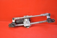 фото thumb №5, Механизм дворник перед eu kia picanto 2 ii 11r