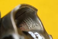 фото thumb №7, Поршень шатун ford transit connect 1.0 ecoboost m2gb cm5g6205ec ecjea pk30