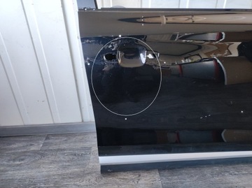 фото thumb №16, Дверь --- mg zs --- передние правые перед правые