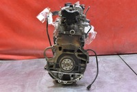 фото thumb №6, Двигун блок двигуна дизель насос 0445010038 kia carens ii 2.0 crdi 111 km 02-06