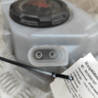 фото thumb №7, Audi a1 2019 бак розширювальний охолоджуюча рідина