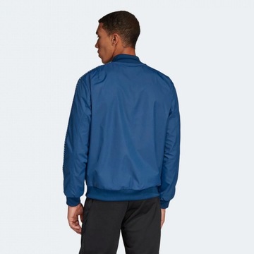 КУРТКА ADIDAS С ГИМНОМ АРГЕНТИНЫ