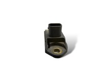 фото thumb №5, Volkswagen tiguan 2000cm3 2008 датчик удара подушка безопасности suv 3c0907651