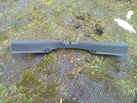 фото thumb №1, Защита заднего поперечина mazda cx5 cx-5 kd45-6889x